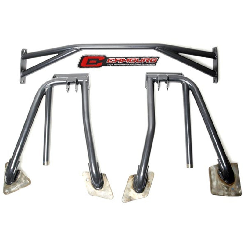 Camburg Ford Ranger 2wd/4wd '89-97 C/O Engine Cage Kit