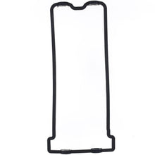 Load image into Gallery viewer, Athena 98-03 Kawasaki ZX-9 R 900 Valve Cover Gasket