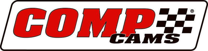 COMP Cams Cam & Lifter KitB455 295T H-1