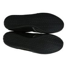 Load image into Gallery viewer, RaceQuip Euro Carbon-L SFI Shoe 8.5