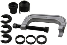 Load image into Gallery viewer, MOOG 05-13 Chrysler 300 Service Tool