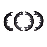 DFC 90-91 Lexus ES250 Parking Brake Parking Shoes