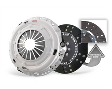Load image into Gallery viewer, Clutch Masters 11-13 BMW 550 4.4 F10/ 06-10 BMW 550 4.8L E60 Single Disc HDPP FX250 Clutch Kit