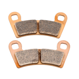 EPI 22+ Polaris 570/1000 Ranger SP/ 12+ 570-900 RZR/ 16+ General HDBrake Pad