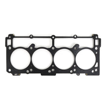 Load image into Gallery viewer, Cometic Hemi Gen3 Iron Eagle Block .040in MLX Cylinder 4.275in Bore LHS Head Gasket
