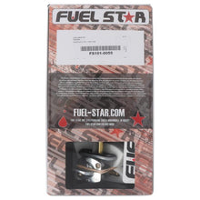 Load image into Gallery viewer, All Balls Racing All Balls Racing Fuel Valve Kit/ ea/ 1
