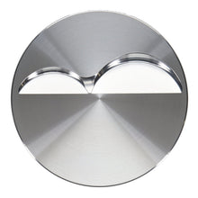 Load image into Gallery viewer, JE Pistons 350 SBC STD DTY GP Set of 8 Pistons