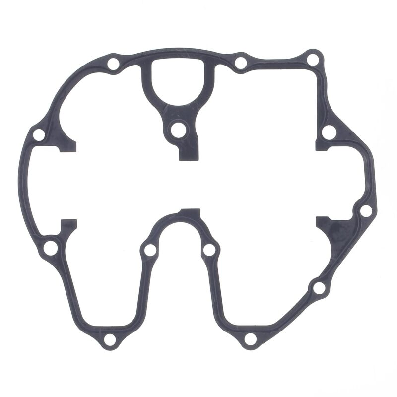 Athena 99-04 Honda TRX 400 EX 4X4 Valve Cover Gasket