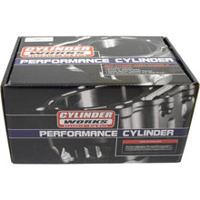 Load image into Gallery viewer, Cylinder Works 2016 Polaris ACE 900 EPS 900cc Big Bore Cylinder 98mm