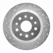 Load image into Gallery viewer, Photo - Primary