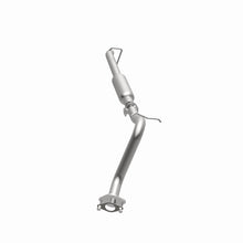 Load image into Gallery viewer, Magnaflow BRE 05-08 Escape/Mariner/Tribute 2.3L-3.0L Muffler Kit