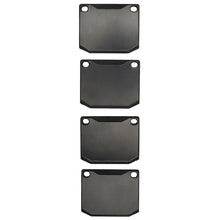 Load image into Gallery viewer, Photo - out of package