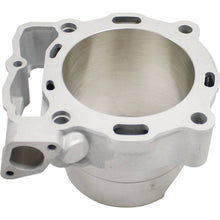 Load image into Gallery viewer, Cylinder Works 17-21 Husqvarna FE 450 450cc STD Bore High Compression Cylinder Kit 12.8:1 Comp.
