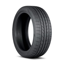 Load image into Gallery viewer, Atturo AZ 850 Tire - 245/35R21 96Y XL