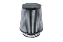 Load image into Gallery viewer, HPS-4300