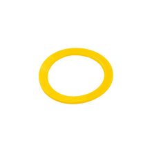 Load image into Gallery viewer, ARB Coil Spring Packer 5mm 80 Series Frnt