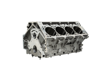 Load image into Gallery viewer, Fleece Performance GM LSR Standard Deck Wet Aluminum Engine Block