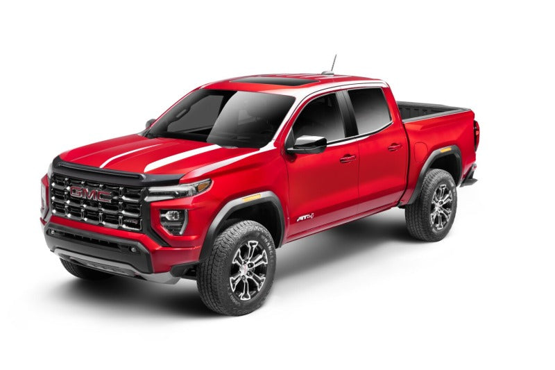 Photo - Mounted