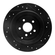 Load image into Gallery viewer, Photo - out of package