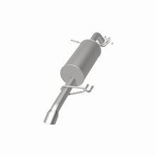 Load image into Gallery viewer, BRE Exhaust 12-17 ACCENT RIO 1.6L Exhaust Kit