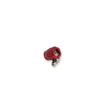 Load image into Gallery viewer, 900106ERL_03.jpg