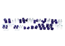 Load image into Gallery viewer, SuperPro Bushing Kit