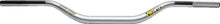 Load image into Gallery viewer, ProTaper Contour Carmichael Handlebar - Silver