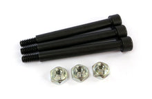 Load image into Gallery viewer, EPI Polaris P90X Clutch Weight Pin Kit