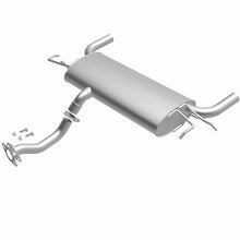 Load image into Gallery viewer, Magnaflow BRE Rear Muffler Kit Replacement Kia