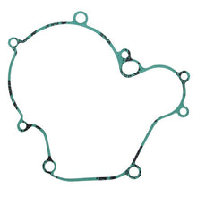 Load image into Gallery viewer, Vertex Gaskets 21-23 Gas-Gas MC 50 Inner Clutch - Side Cover Gasket Kit