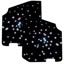 Load image into Gallery viewer, Oracle StarLINER Fiber Optic Hardtop Headliner for Wrangler JL/Gladiator JT - ColorSHIFT NO RETURNS