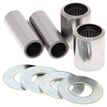 Load image into Gallery viewer, All Balls Racing 88-93 Suzuki LT-230E Front Lower A-Arm Bearing Kit, 2 Kits Req. Per Veh.