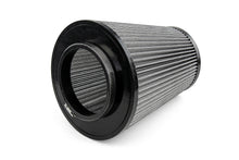 Load image into Gallery viewer, HPS-4328