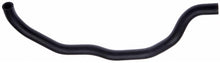 Load image into Gallery viewer, Gates 01-03 Toyota Highlander 4-Cyl. 2.4L Heater To Pipe-2 Molded Heater Hose