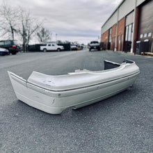 Load image into Gallery viewer, K-Break Rear Bumper (FACELIFT LS430 UCF30/31)