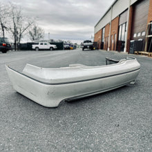 Load image into Gallery viewer, Garage Answer Rear Bumper - FL LS430