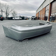 Load image into Gallery viewer, Aimgain Rear Bumper - FL LS430 / Celsior