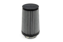 Load image into Gallery viewer, HPS-4336