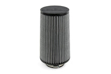 Load image into Gallery viewer, HPS-4337