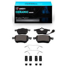 Load image into Gallery viewer, Photo - Primary