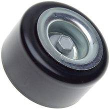 Load image into Gallery viewer, Gates 06-11 Chevrolet Impala V-6 3.5L Lower (Smooth) Belt Drive Pulley