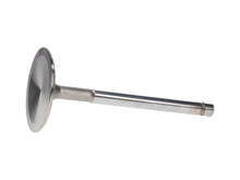 Load image into Gallery viewer, Manley Ford 289intake Valve Kit - 1.850in Head Dia. 5.075in O/A Length, 0.3420in Stem