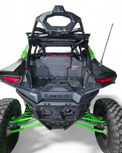 Load image into Gallery viewer, Elektric 2026+ Kawasaki Teryx H2 Volt Baja Tire Rack