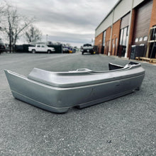 Load image into Gallery viewer, Auto Couture Rear Bumper (FACELIFT LS430 UCF30/31)