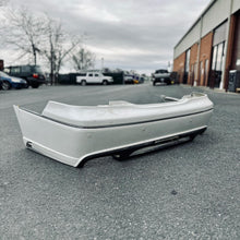Load image into Gallery viewer, Job Design Rear Bumper - FL LS430