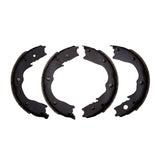 DFC 03-14 Honda Pilot Parking Brake Parking Shoes