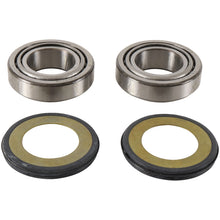 Load image into Gallery viewer, Pivot Works 2019 Sherco SC-R 125 PW Steering Stem Bearing Kit