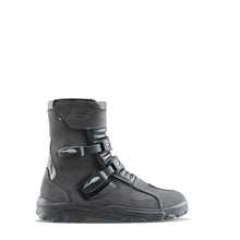 Load image into Gallery viewer, Gaerne G.Dune Aquatech Boot Anthracite Size - 9