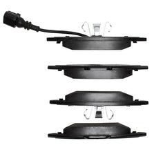 Load image into Gallery viewer, Photo - out of package