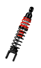 Load image into Gallery viewer, Photo - Primary